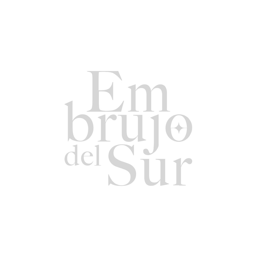 Embrujo del Sur - Placeholder