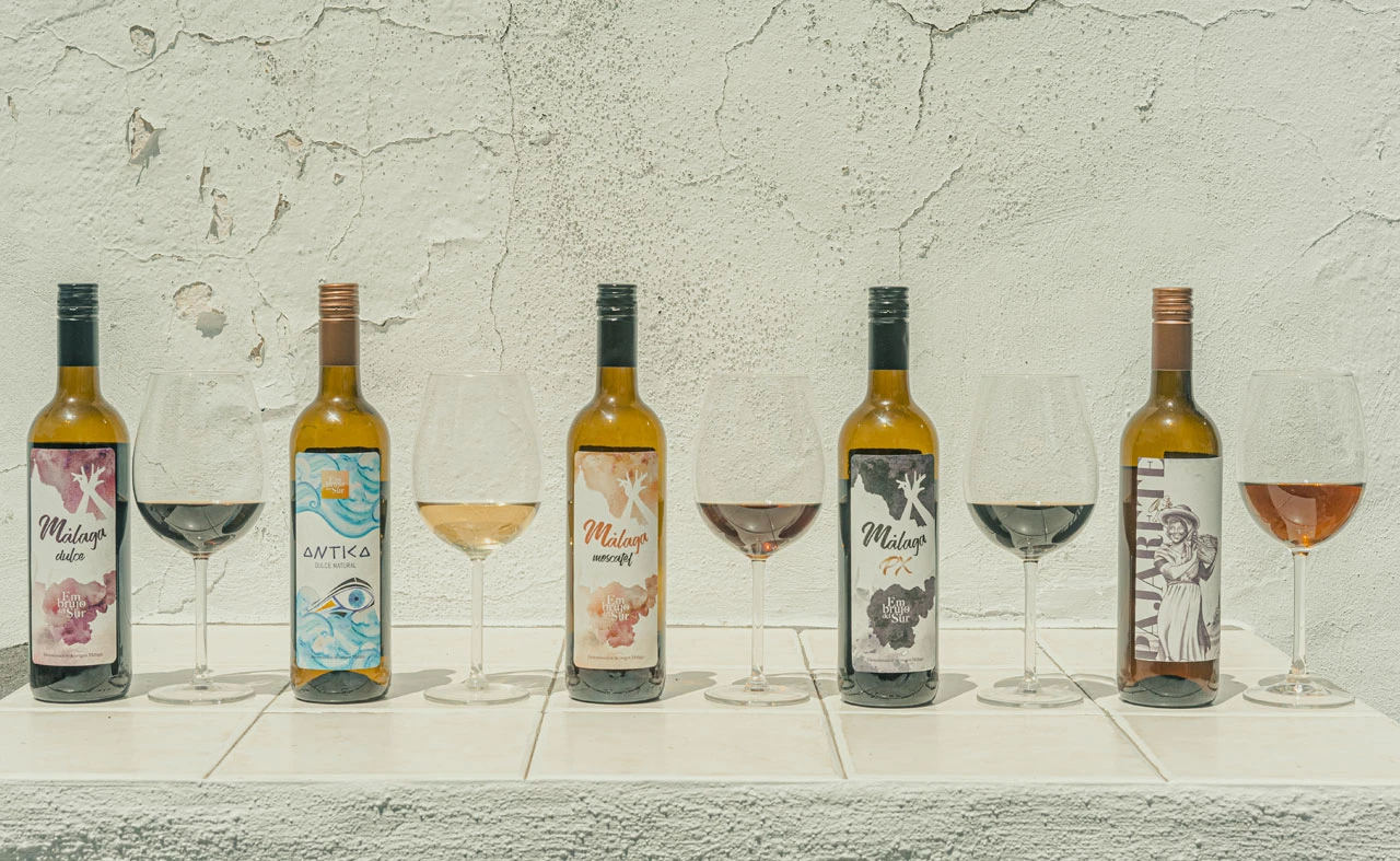 bodegas-embrujo-del-sur-malaga