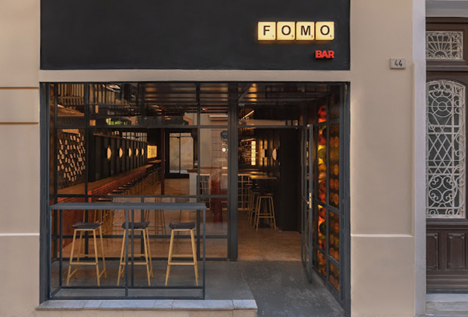 fomo-bar